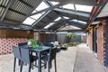 Property photo of 78 Hawthorndene Drive Hawthorndene SA 5051