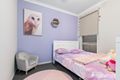 Property photo of 54 Cochin Drive Clyde North VIC 3978