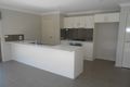 Property photo of 14 Hatfield Drive Mernda VIC 3754
