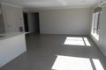 Property photo of 14 Hatfield Drive Mernda VIC 3754