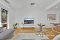 Property photo of 60 John Ryan Drive South Morang VIC 3752