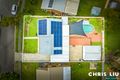 Property photo of 10 Glenlyon Street Marsden QLD 4132