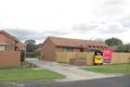 Property photo of 1/16-18 Burns Street Frankston VIC 3199