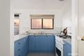Property photo of 1/1 Bridle Place Pakenham VIC 3810