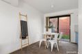 Property photo of 1/1 Bridle Place Pakenham VIC 3810