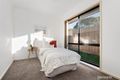 Property photo of 1/1 Bridle Place Pakenham VIC 3810