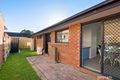 Property photo of 1/1 Bridle Place Pakenham VIC 3810