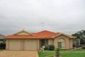 Property photo of 17 Augusta Court Rouse Hill NSW 2155