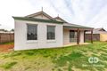 Property photo of 24 Durack Street Dalyellup WA 6230