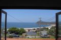 Property photo of 20 Helen Drive Copacabana NSW 2251