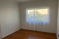 Property photo of 19 Clio Street Wiley Park NSW 2195