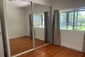 Property photo of 19 Clio Street Wiley Park NSW 2195