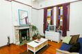 Property photo of 1 Stafford Street Stanmore NSW 2048