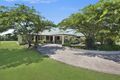 Property photo of 85 Hollett Road Noosaville QLD 4566
