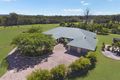 Property photo of 85 Hollett Road Noosaville QLD 4566