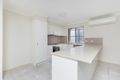 Property photo of 9 Jotown Drive Coomera QLD 4209
