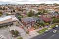 Property photo of 10 Hoffmans Road Essendon VIC 3040
