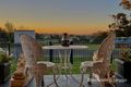 Property photo of 15 Fourteenth Street Hepburn VIC 3461