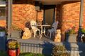 Property photo of 15 Fourteenth Street Hepburn VIC 3461
