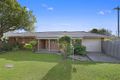 Property photo of 30 Northcote Street Brighton QLD 4017