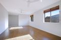 Property photo of 30 Northcote Street Brighton QLD 4017