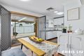 Property photo of 10 Glenlyon Street Marsden QLD 4132