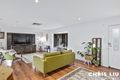 Property photo of 10 Glenlyon Street Marsden QLD 4132