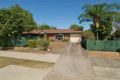 Property photo of 157 Waller Road Regents Park QLD 4118
