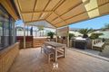 Property photo of 9 Glenrowan Drive Harrington Park NSW 2567