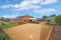 Property photo of 9 Glenrowan Drive Harrington Park NSW 2567