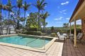 Property photo of 51 Coronga Crescent Killara NSW 2071