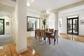 Property photo of 3/753 Malvern Road Toorak VIC 3142