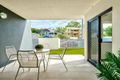 Property photo of 102/83 Lawson Street Morningside QLD 4170