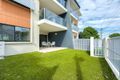 Property photo of 102/83 Lawson Street Morningside QLD 4170