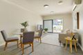 Property photo of 102/83 Lawson Street Morningside QLD 4170