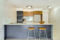 Property photo of 102/83 Lawson Street Morningside QLD 4170