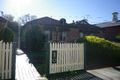 Property photo of 2/20 Castlemaine Street Yarraville VIC 3013