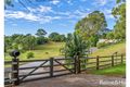 Property photo of 41 Warwick Park Road Sleepy Hollow NSW 2483