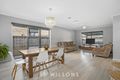 Property photo of 4 Golden Wattle Drive Mount Duneed VIC 3217