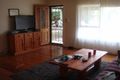 Property photo of 4 Ceti Court Lara VIC 3212