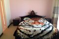 Property photo of 2/17 Wildair Court Greenfields WA 6210