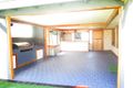 Property photo of 2/17 Wildair Court Greenfields WA 6210
