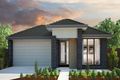 Property photo of 720 Splash Way Lyndhurst VIC 3975