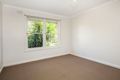 Property photo of 8 Mutual Court Forest Hill VIC 3131