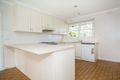 Property photo of 8 Mutual Court Forest Hill VIC 3131