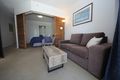 Property photo of 606/42 Surf Parade Broadbeach QLD 4218