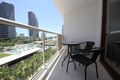 Property photo of 606/42 Surf Parade Broadbeach QLD 4218