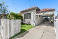 Property photo of 33 Walsh Avenue Maroubra NSW 2035