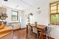 Property photo of 9 Jervis Street Ermington NSW 2115