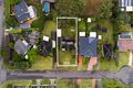 Property photo of 9 Jervis Street Ermington NSW 2115